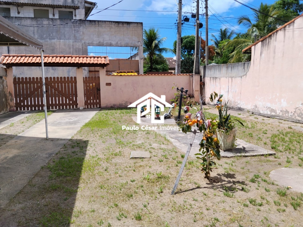 Casa, 2 quartos, 103 m² - Foto 36