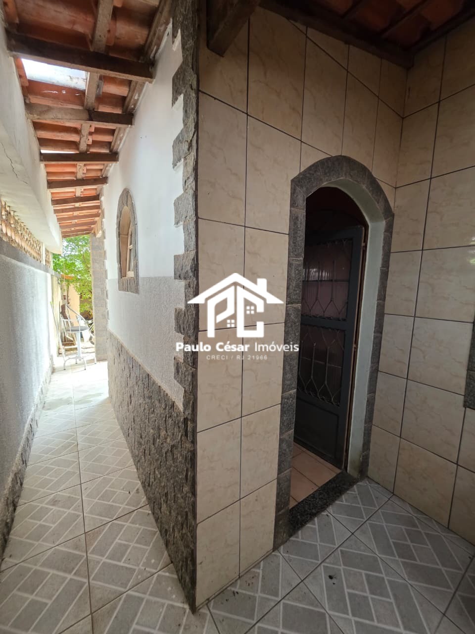 Casa, 2 quartos, 130 m² - Foto 7