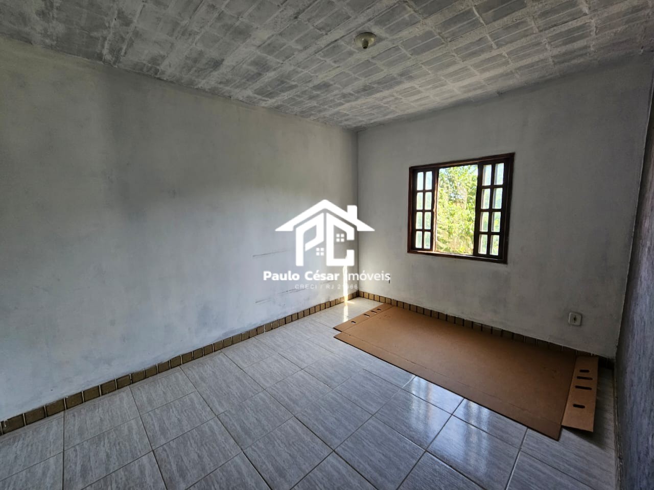 Casa, 3 quartos - Foto 17