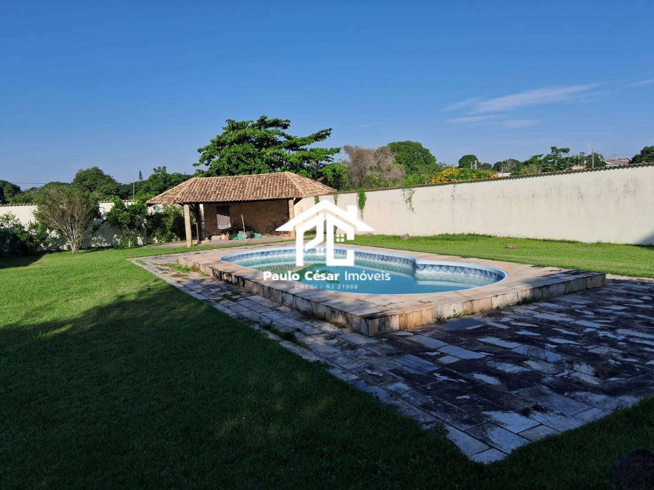 Casa, 3 quartos, 360 m² - Foto 9