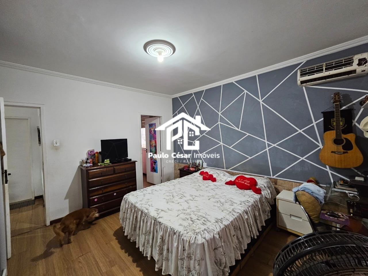 Casa, 3 quartos, 153 m² - Foto 9