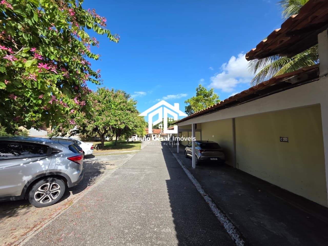 Apartamento, 2 quartos, 75 m² - Foto 2