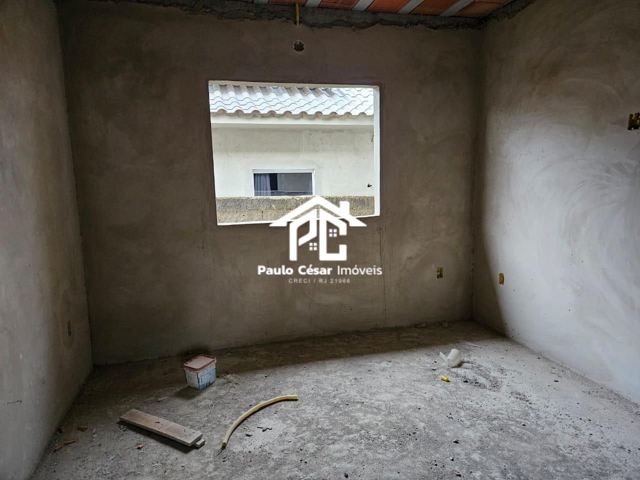 Casa, 3 quartos, 174 m² - Foto 8