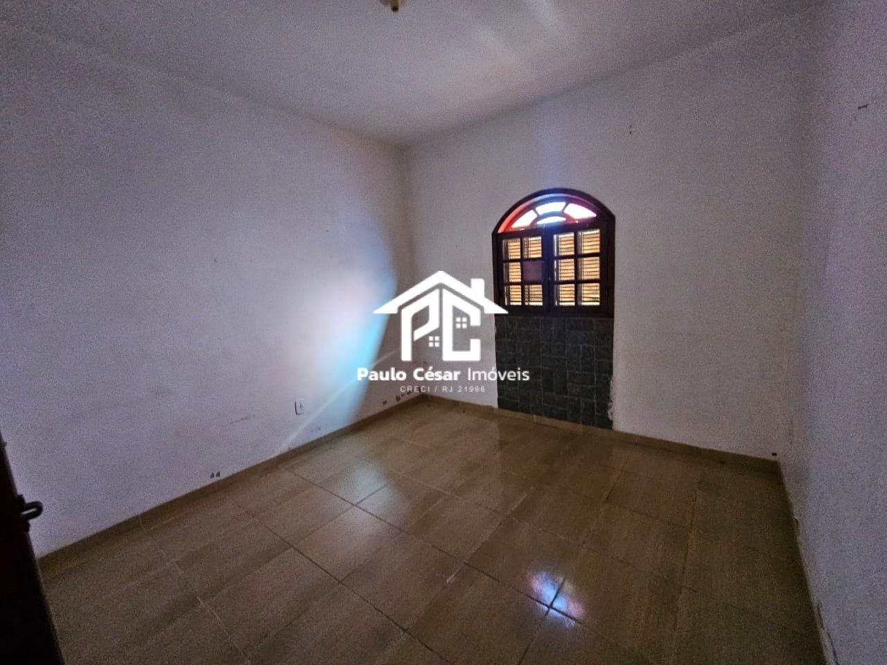 Casa, 2 quartos - Foto 14