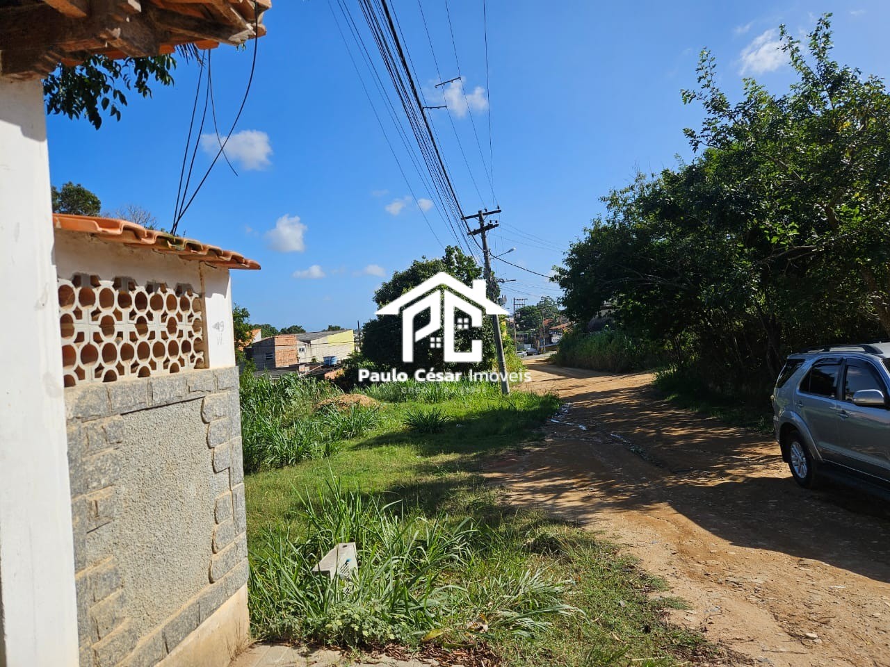 Casa, 3 quartos - Foto 22