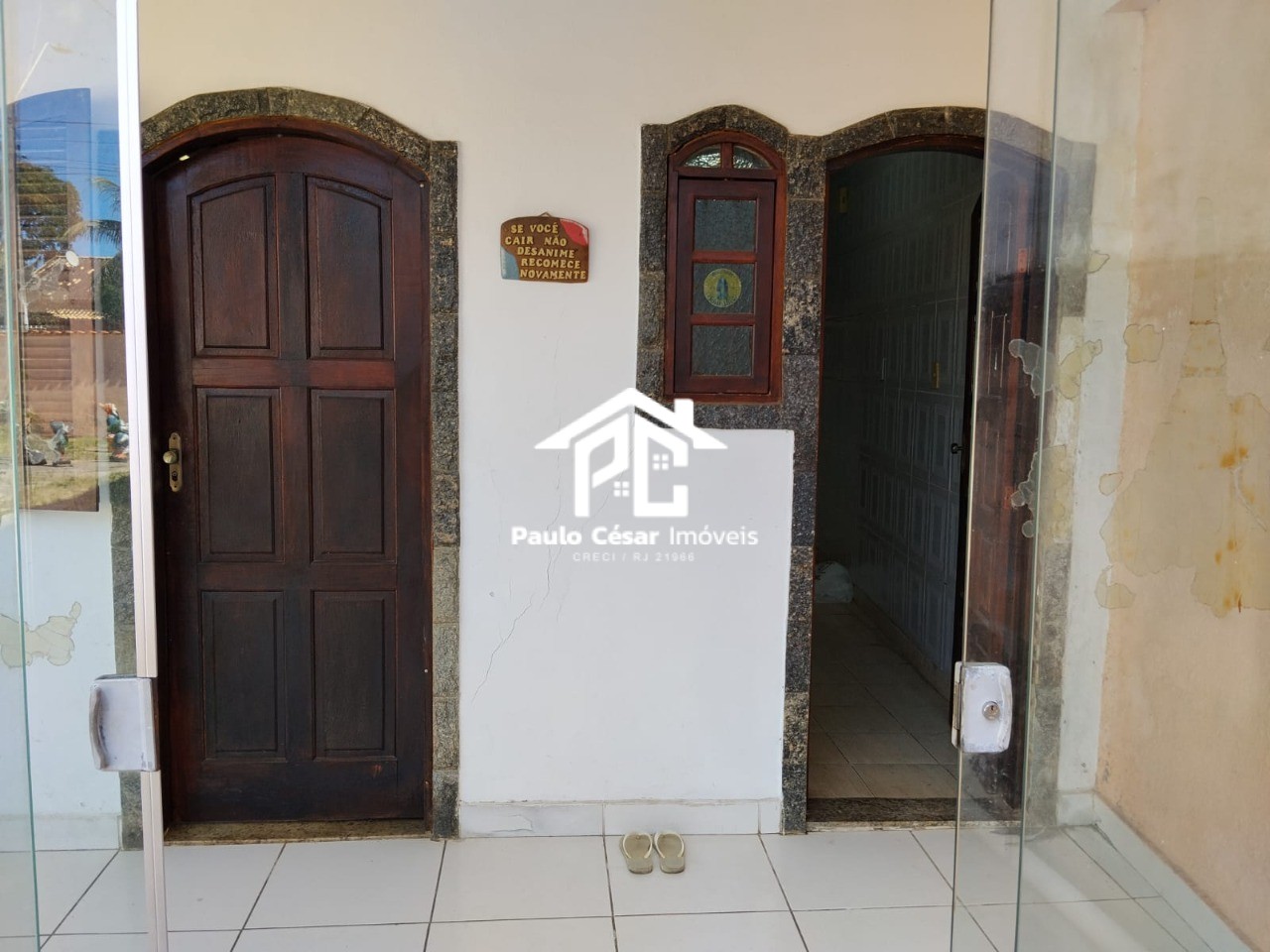Casa, 2 quartos, 103 m² - Foto 20