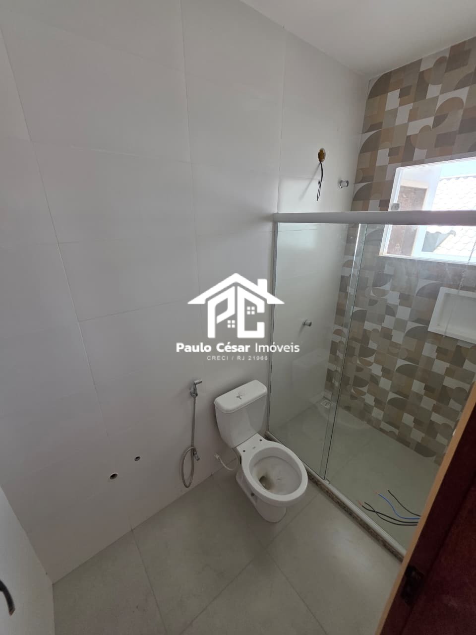 Casa, 2 quartos - Foto 11