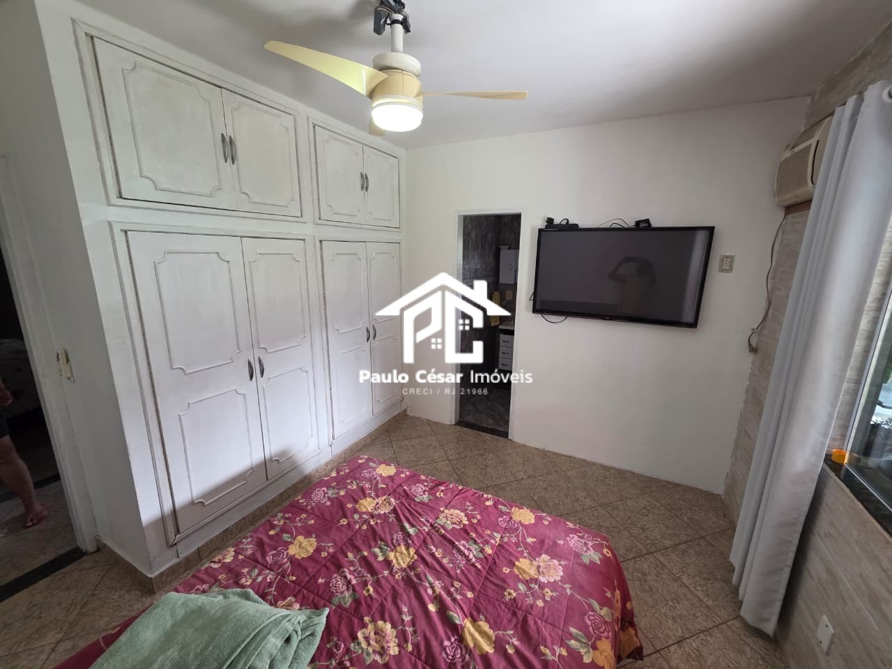 Casa, 2 quartos, 130 m² - Foto 23