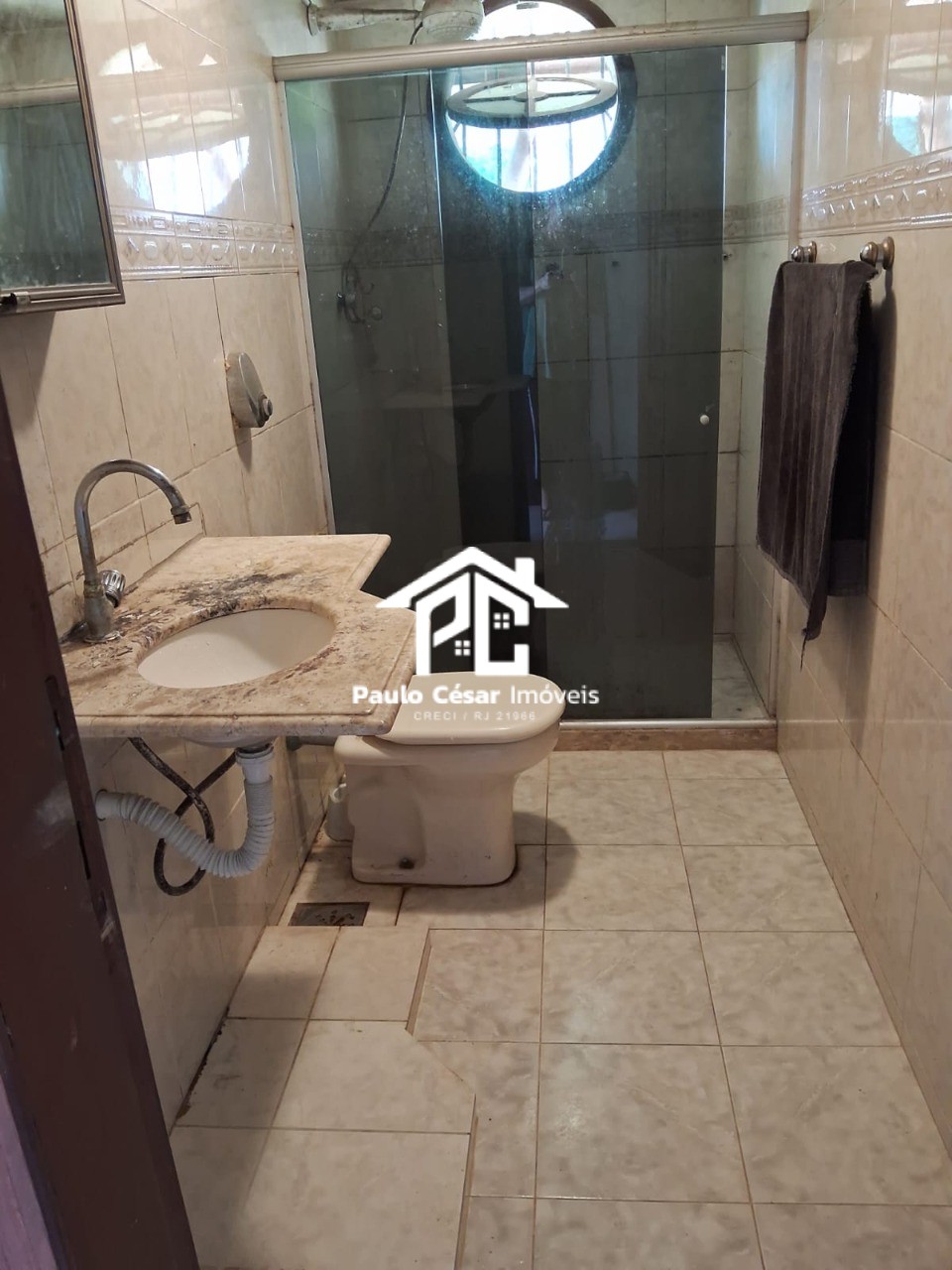 Casa, 3 quartos, 360 m² - Foto 10