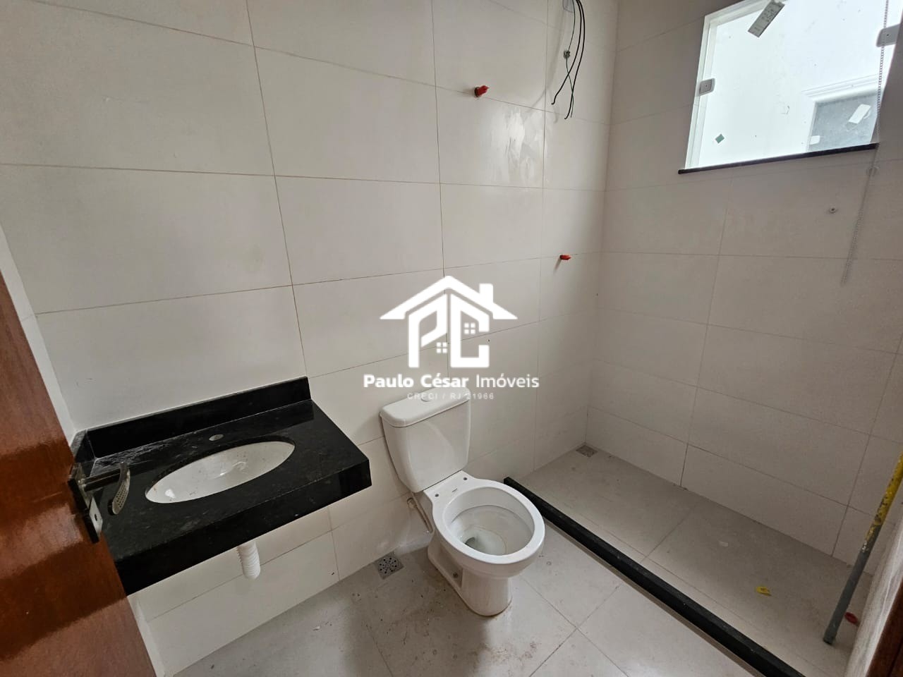 Casa, 3 quartos, 105 m² - Foto 16
