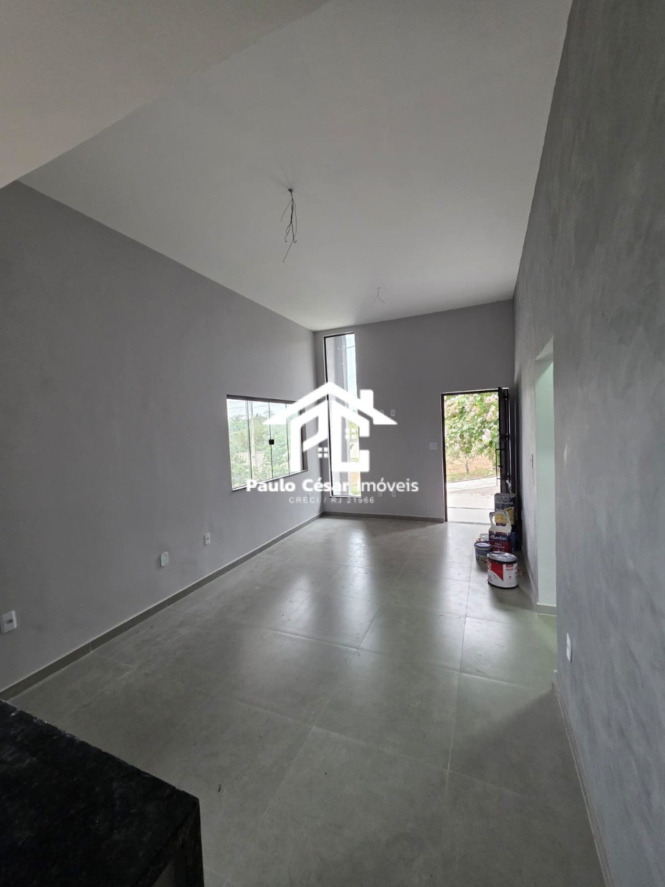 Casa, 2 quartos, 110 m² - Foto 16