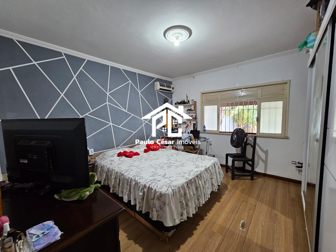 Casa, 3 quartos, 153 m² - Foto 8