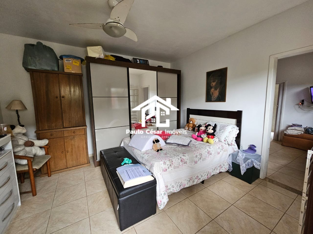 Casa, 3 quartos, 153 m² - Foto 15