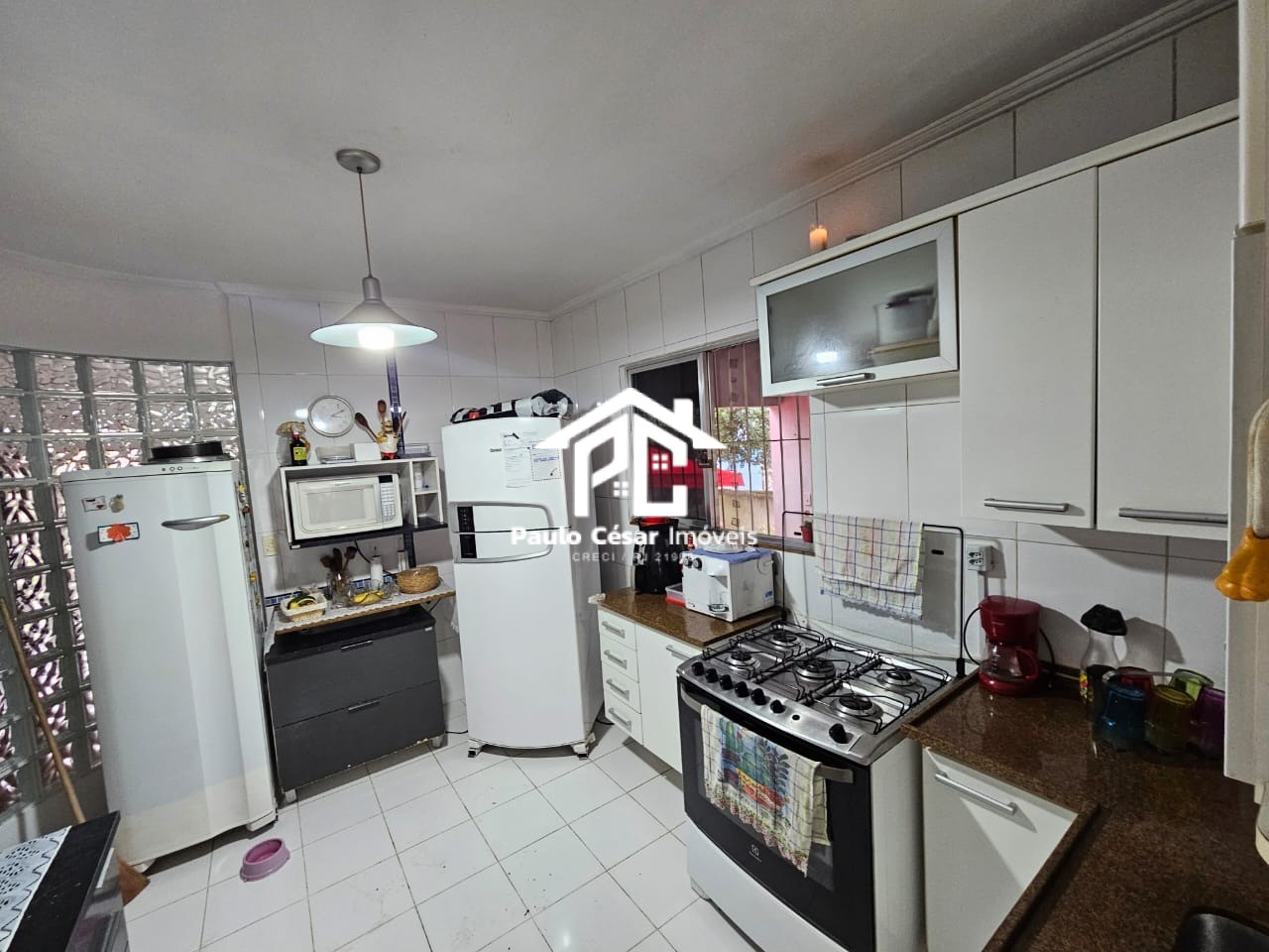 Casa, 3 quartos, 153 m² - Foto 13