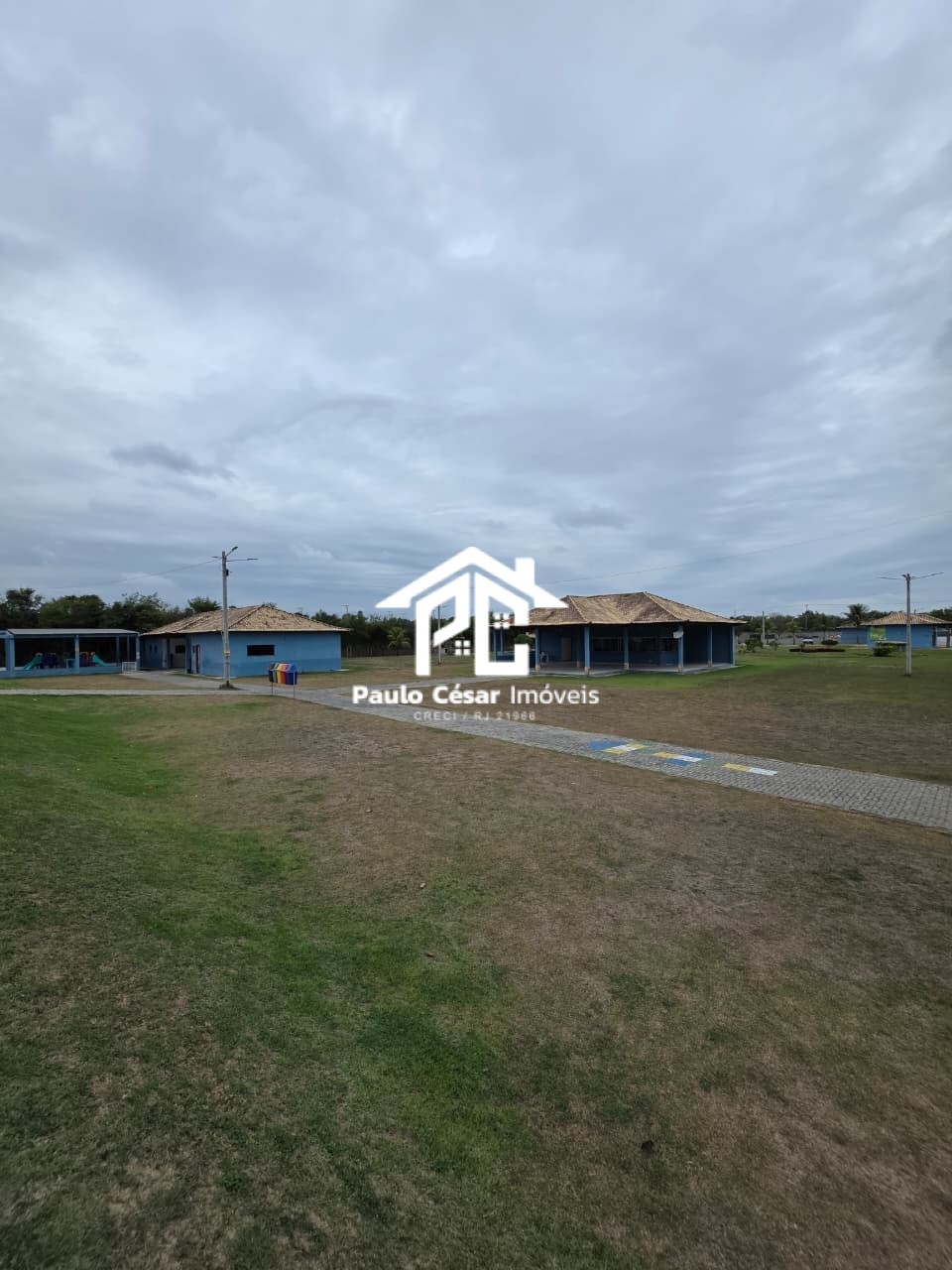 Casa, 2 quartos, 110 m² - Foto 19