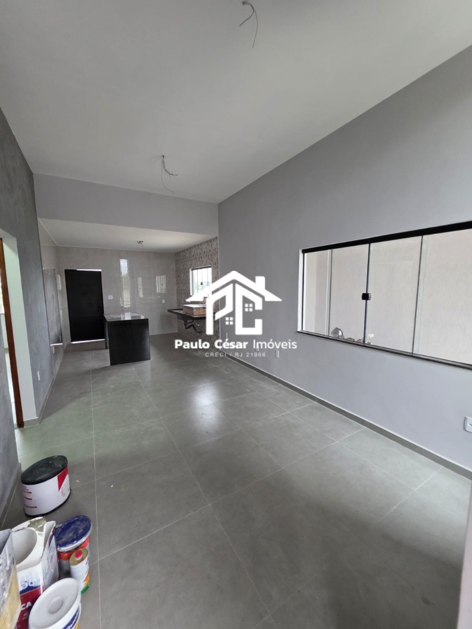 Casa, 2 quartos, 110 m² - Foto 15