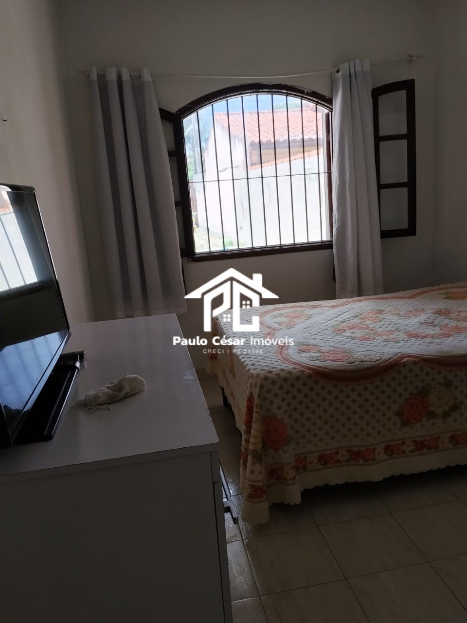 Casa, 2 quartos, 103 m² - Foto 28