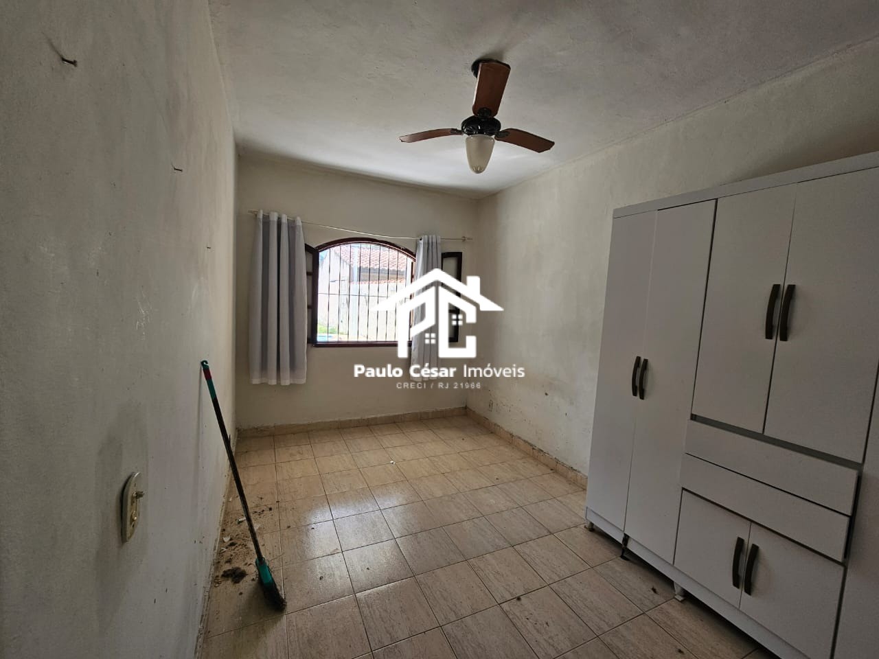 Casa, 2 quartos, 103 m² - Foto 12