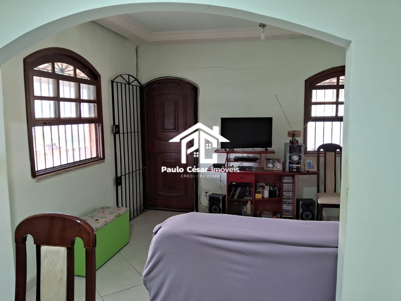 Casa, 3 quartos, 360 m² - Foto 18
