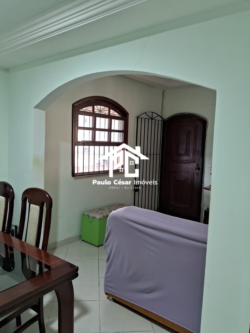 Casa, 3 quartos, 360 m² - Foto 19
