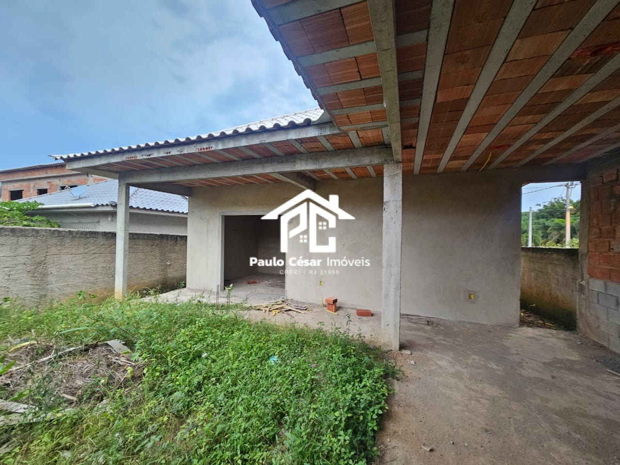 Casa, 3 quartos, 174 m² - Foto 3