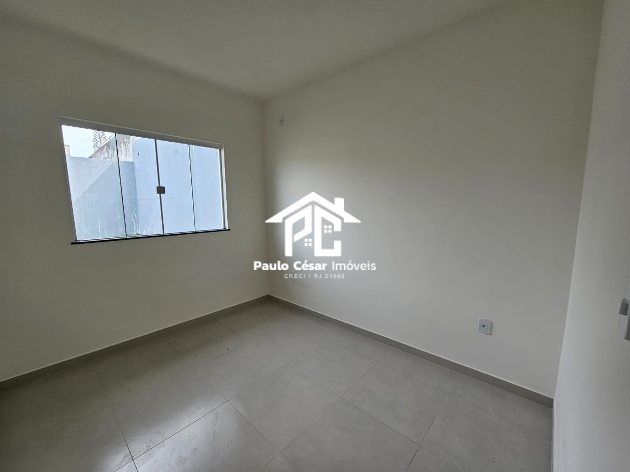 Casa, 3 quartos, 105 m² - Foto 17
