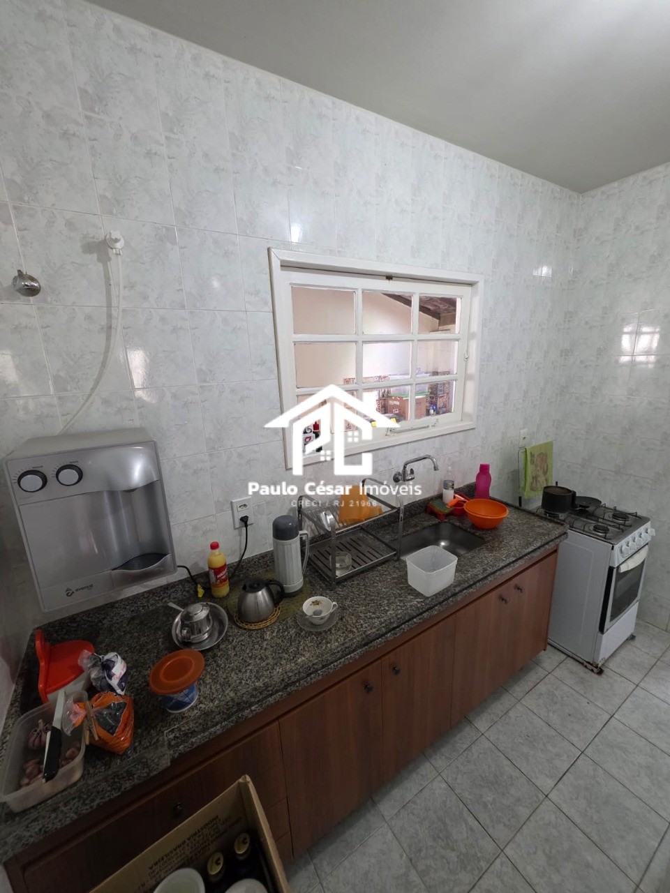 Casa, 2 quartos, 63 m² - Foto 3