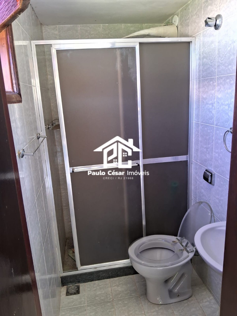 Casa, 3 quartos, 360 m² - Foto 11