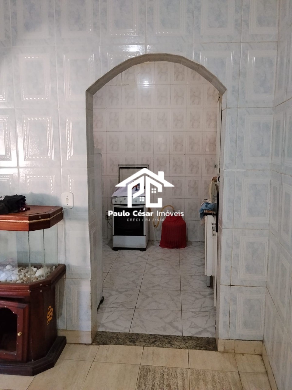 Casa, 2 quartos, 103 m² - Foto 17