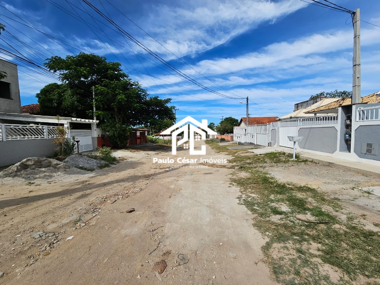 Casa, 3 quartos, 105 m² - Foto 20