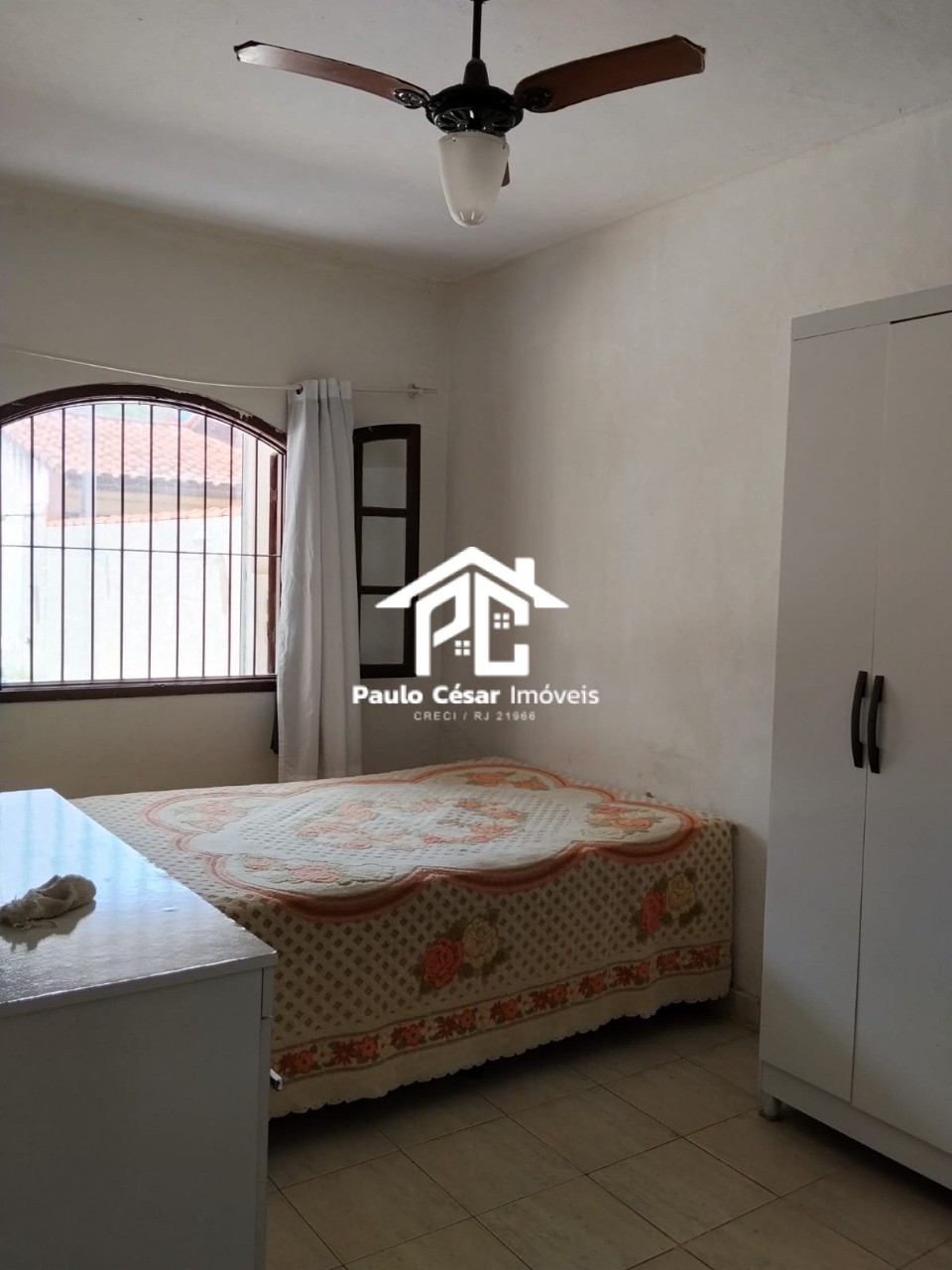Casa, 2 quartos, 103 m² - Foto 30