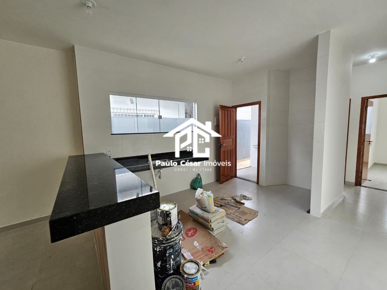 Casa, 3 quartos, 105 m² - Foto 13