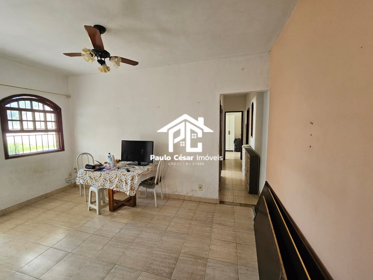Casa, 2 quartos, 103 m² - Foto 6