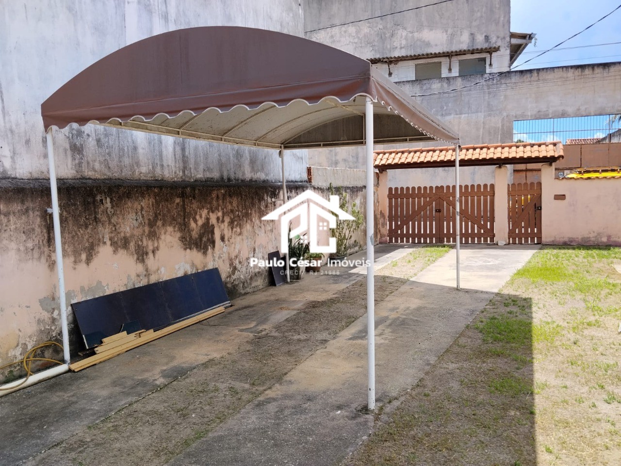 Casa, 2 quartos, 103 m² - Foto 35