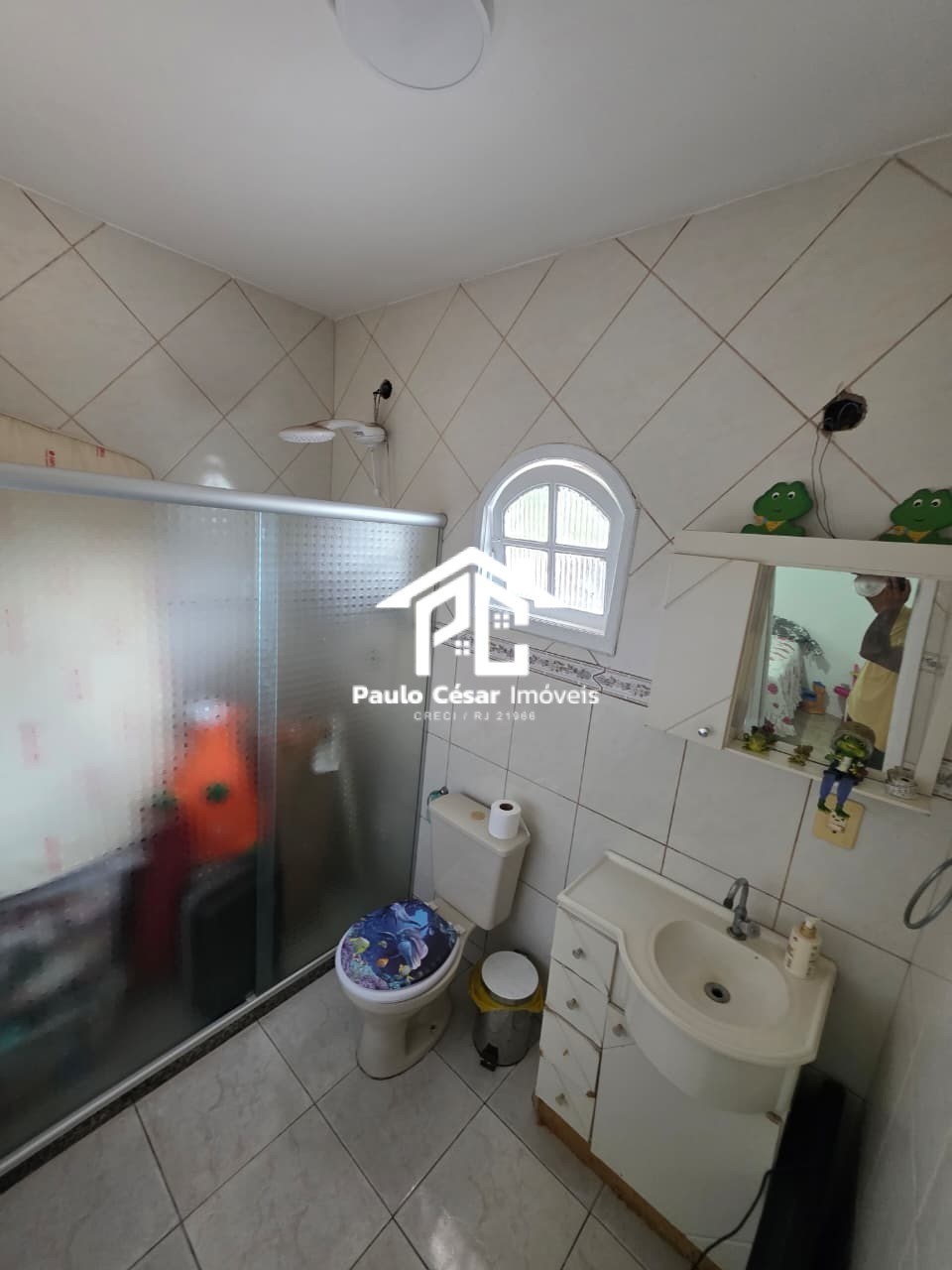 Casa, 2 quartos, 130 m² - Foto 8