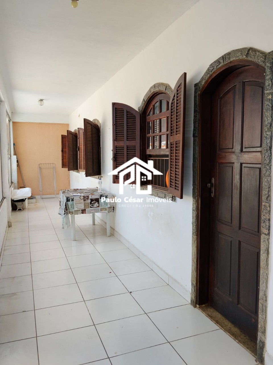 Casa, 2 quartos, 103 m² - Foto 19