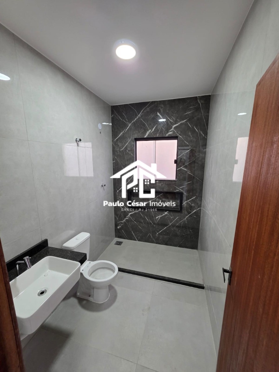 Casa, 2 quartos, 110 m² - Foto 13