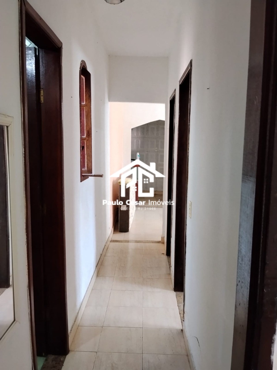 Casa, 2 quartos, 103 m² - Foto 29