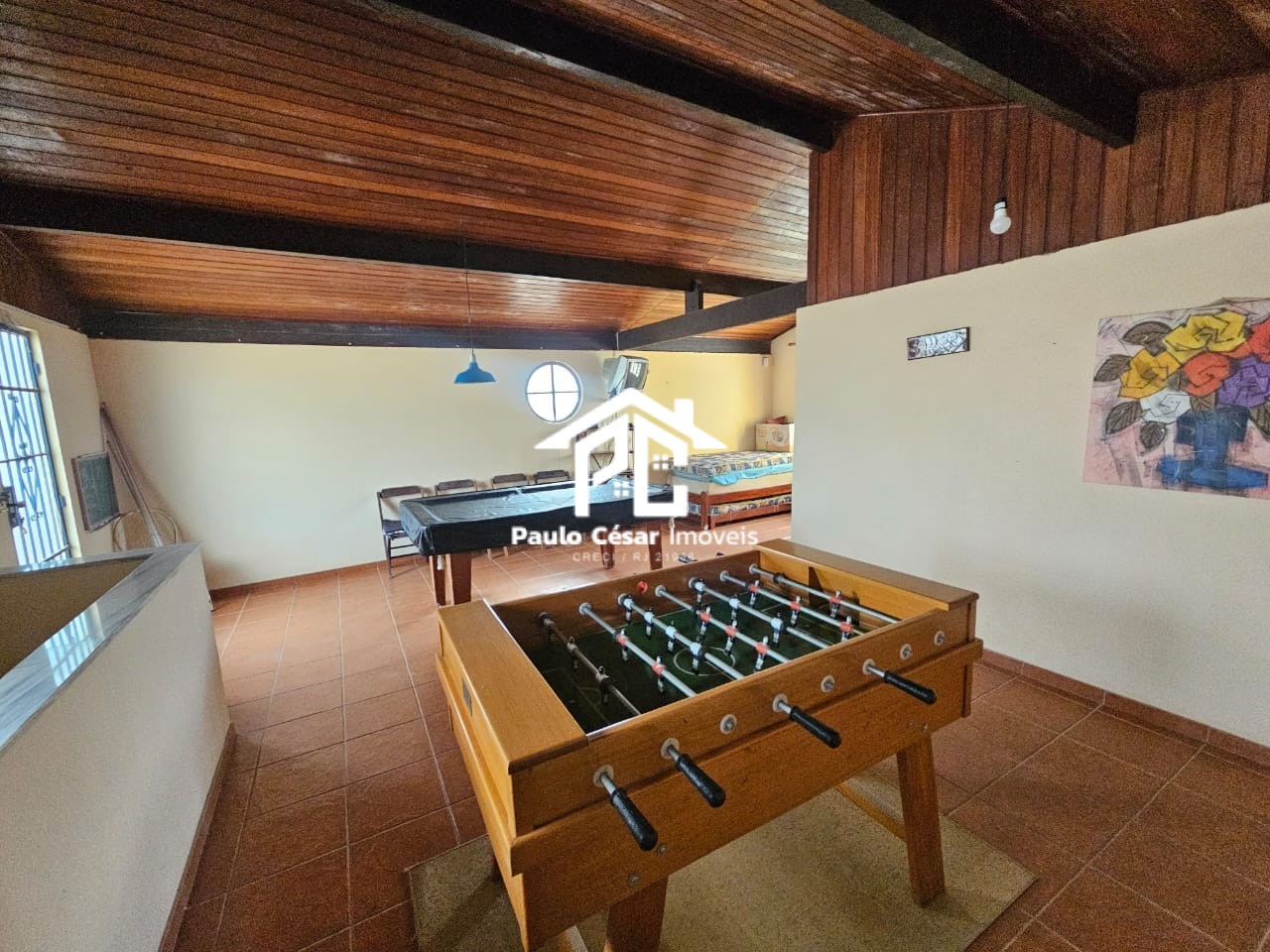 Casa, 4 quartos, 214 m² - Foto 30
