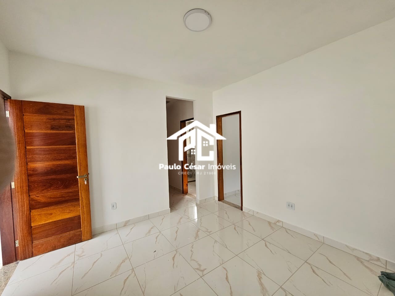 Casa, 2 quartos, 70 m² - Foto 7