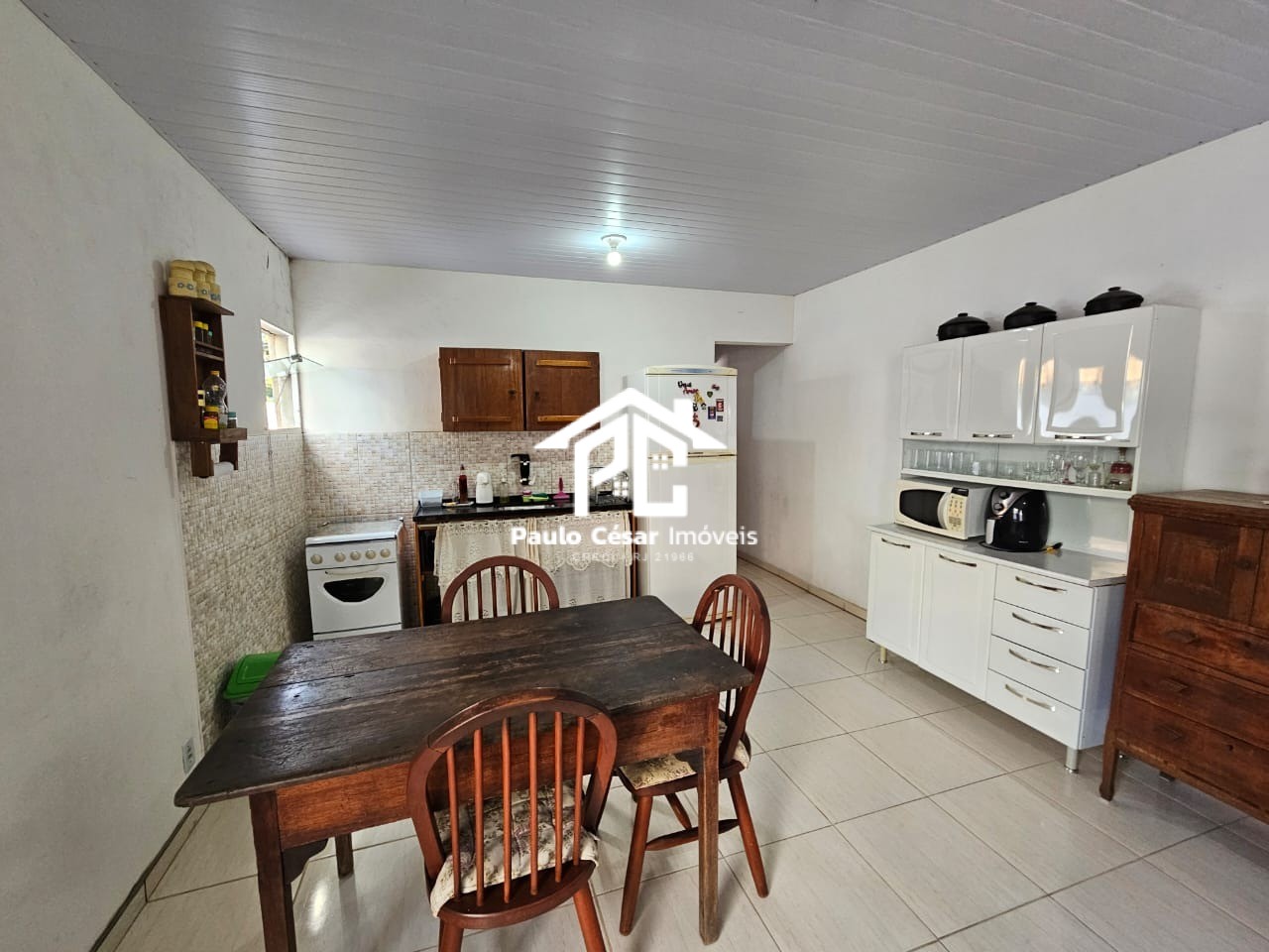 Casa, 2 quartos, 70 m² - Foto 11