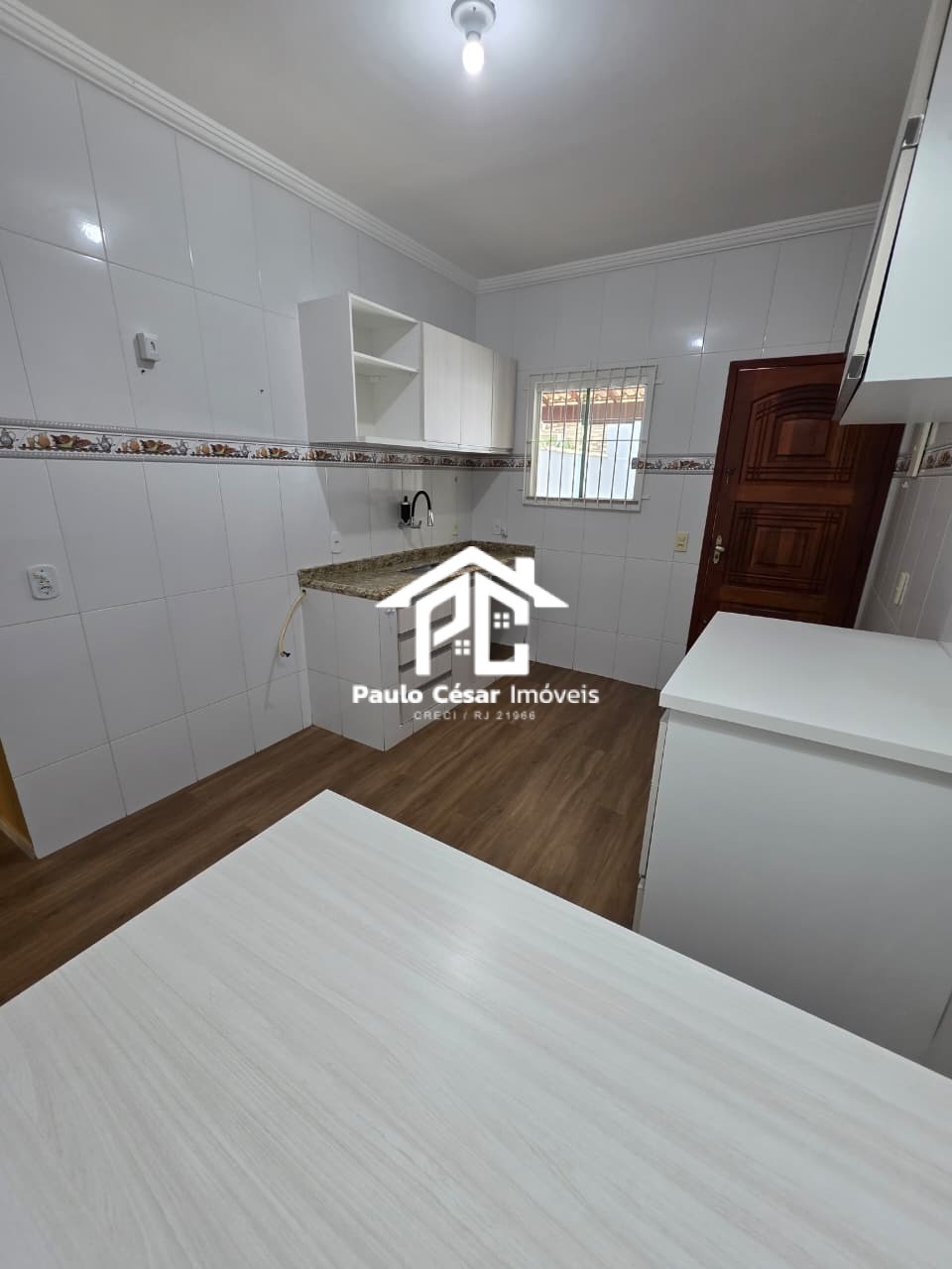 Casa, 2 quartos, 120 m² - Foto 9
