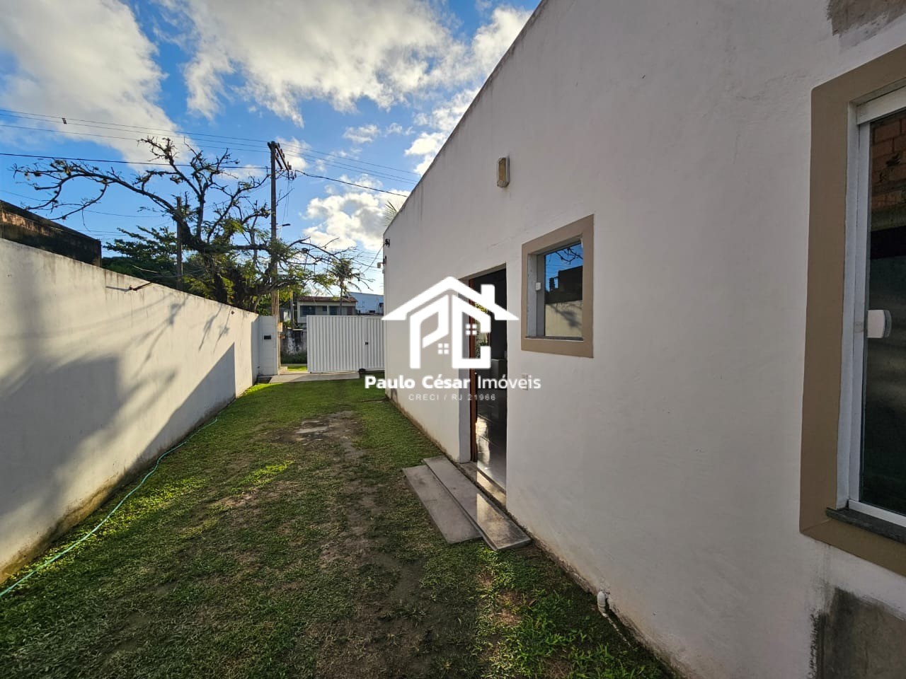 Casa, 2 quartos, 70 m² - Foto 5