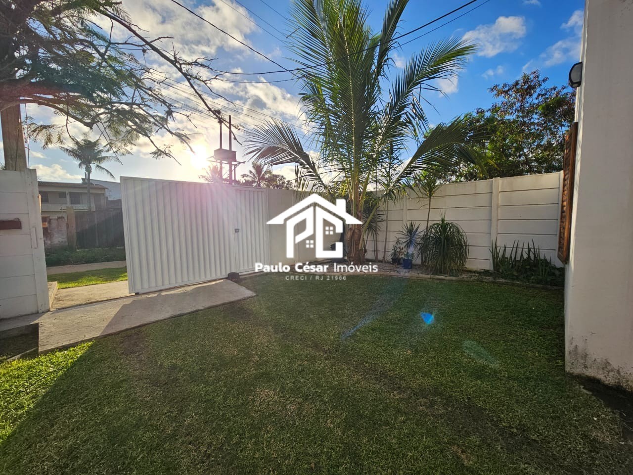 Casa, 2 quartos, 70 m² - Foto 6