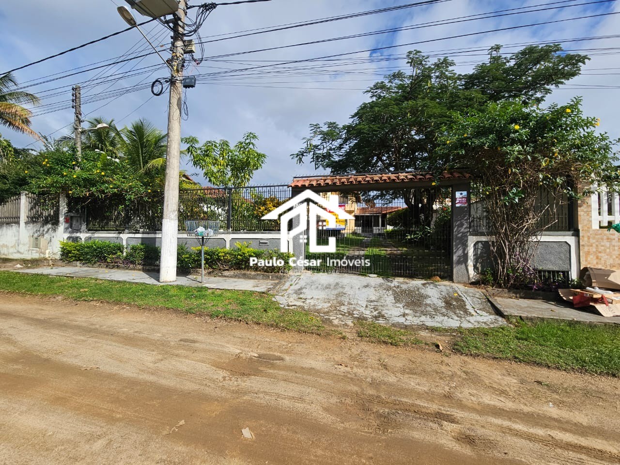 Casa, 4 quartos, 214 m² - Foto 13
