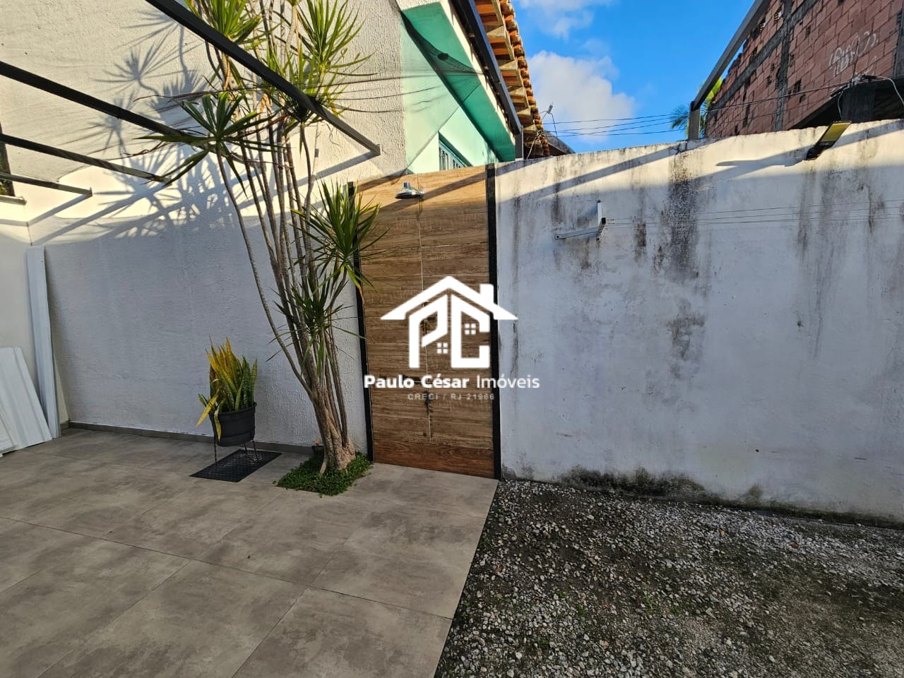 Casa, 2 quartos, 70 m² - Foto 8