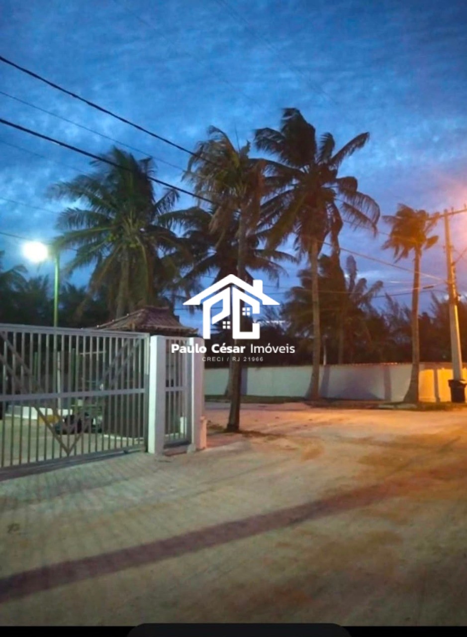 Apartamento, 2 quartos, 80 m² - Foto 15