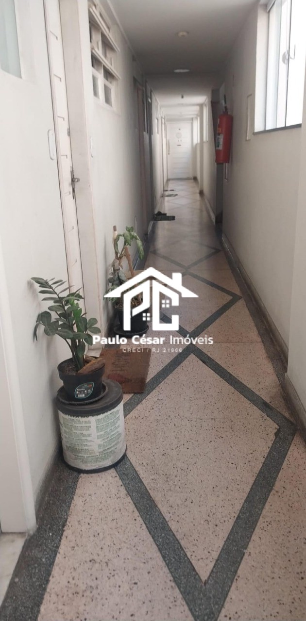 Apartamento, 1 quarto, 51 m² - Foto 28