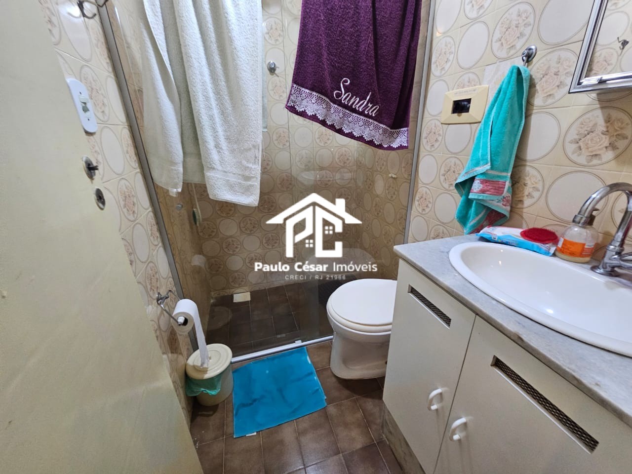 Casa, 4 quartos, 214 m² - Foto 25