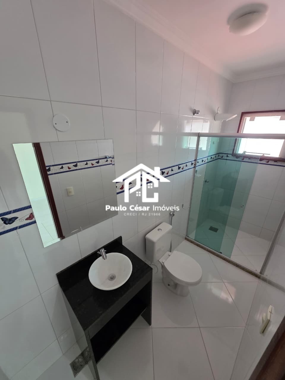 Casa, 2 quartos, 120 m² - Foto 12